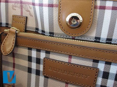 fake burberry dust bag|authentic burberry diaper bag.